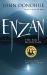 Enzan : The Far Mountain