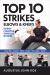 Top 10 Strikes Elbows and Knees : Every Fighter Should Know Top 10 Strikes Elbows and Knees : Every Fighter Should Know