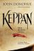 Keppan : The Blood Oath (a Connor Burke Martial Arts Thriller)