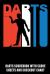 Darts : Darts Scorebook with Score Sheets and Checkout Chart