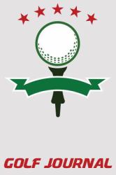 Golf Journal