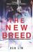 The New Breed : The Release of the New Wonder-Working Reformers and Revivalists