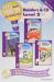 Up and Away in English : Readers & CD Level 2 Up and Away in English : Readers & CD Level 2