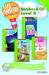Up and Away Reader Packs: Pack 3