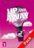 Up and Away in Phonics
