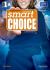 Smart Choice: Level 1 Multi-Pack a and Digital Practice Pack