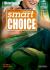 Smart Choice : Multi-Pack Student Book-Workbook