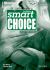 Smart Choice : Starter Workbook: With Self- Study Listening
