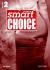 Smart Choice 2e Workbook 2