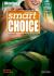 Smart Choice Starter : Student Book with Online Practice