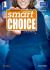 Smart Choice : Student Book with Online Practice