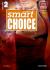Smart Choice: Level 2 : Student Book With Online Practice