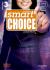 Smart Choice : Student Book with Online Practice