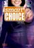 Smart Choice