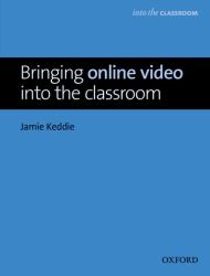 Bringing online video into the classroom