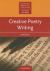 Creative Poetry Writing