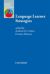 Language Learner Strategies : 30 Years of Research and Practice