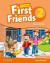 First Friends Level 2 : Class Book