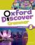 Oxford Discover: Level 5 Grammar Student's Book