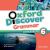 Oxford Discover Grammar : Level 6 Audio CD
