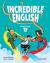 Incredible English : Level 6 Class Book
