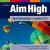 Aim High: Levels 1-5: Test Generator : Levels 1-5 Test Generator
