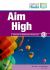 Aim High