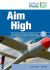 Aim High, Level 5 : Interactive Workbook Resources