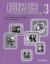 Join in Teachers Book 3