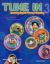 Tune In : Learning English Through Listening