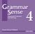 Advanced Grammar and Writing