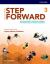 Step Forward, Level 3