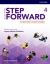 Step Forward, Level 4