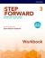 Step Forward 2E Level 3 Workbook : Standards-Based Language Learning for Work and Academic Readiness