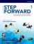 Step Forward : Standards-Based Language Learning for Work and Academic Readiness