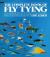The Complete Book of Fly Tying The Complete Book of Fly Tying