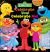 Sesame Street: Celebrate You! Celebrate Me! : A Peek and Touch Book Sesame Street: Celebrate You! Celebrate Me! : A Peek and Touch Book