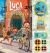 Disney Pixar: Luca Movie Theater Storybook and Movie Projector