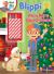 Blippi: a Very Merry Blippi Christmas