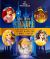Disney Princess: Once upon a Castle