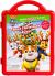 PAW Patrol: Best Christmas Ever