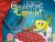SpongeBob SquarePants: Goodnight Lagoon : A Parody from Bikini Bottom