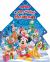 Disney Mickey and Friends: a Very Mickey Christmas