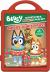 Bluey: Merry Christmas