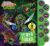 Tales of the Teenage Mutant Ninja Turtles: Sewer Squad!