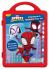Spidey and His Amazing Friends Magnetic Play Set
