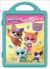 Disney SuperKitties: Magnetic Play Set
