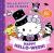 Hello Kitty and Friends: Happy Hello-Ween!