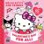 Hello Kitty and Friends: Valentine's Day for All!