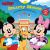 Disney Mickey: Smarty Mouse Disney Mickey: Smarty Mouse